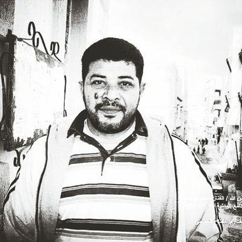 إحميده بونقطه - إنتي ورده