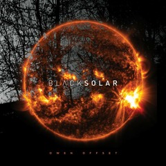 ENERGY TANSPORT - BLACK SOLAR EP - TRACK PREVIEW