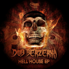 DUB BERZERKA - TELL YOU (DIGIX RMX)