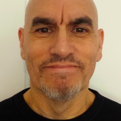 EP PREVIEW - Own House, Own Car