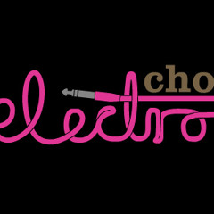 Electro Choc  Gta 4 IV radio station COMPLETE