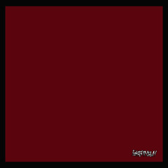 MISTVA x DANNY CHASE- SHARINGAN