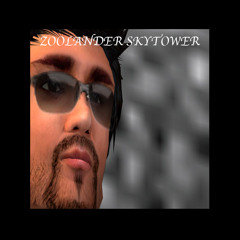 Cherry Cherry (Neil Diamond cover version)