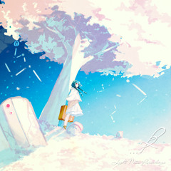 [2015M3 え-23b] …β [クロスフェードデモ]