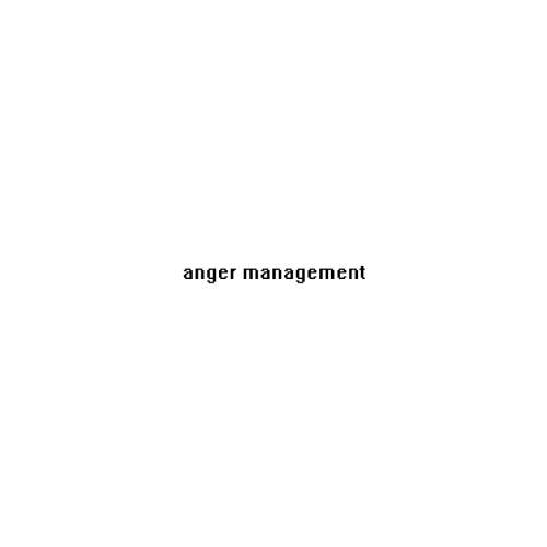 Anger Management EP