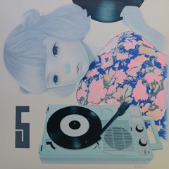 Evripidis And His Tragedies - Dreamboat