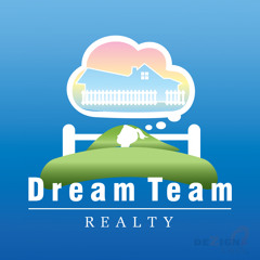 California Love (California Love Mixtape)