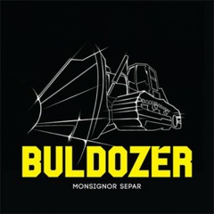 SEPAR - Buldozér (+ Tomáš Botlo)