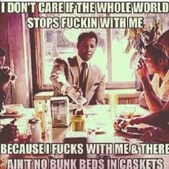 Niggas Ain't Real Ft. Yung Toolz, & Coka Grams