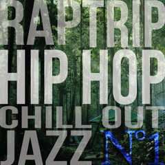 Hip Hop/Trip Hop/Chill Out/Rap/Jazz N°1 | Grood.fr