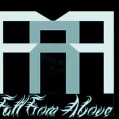 Fall From Above - TORN