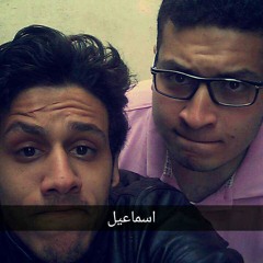 صالح بو خشيم يا نوال