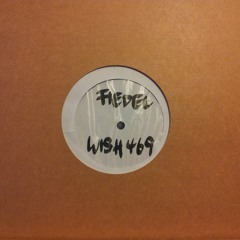 Fiedel - Wish (Version 469)
