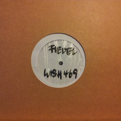 Fiedel - Wish (Version 469)