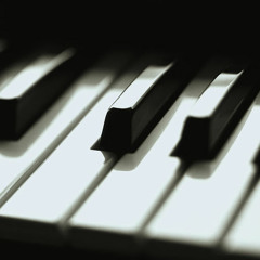 Ludovico Einaudi - Nefeli