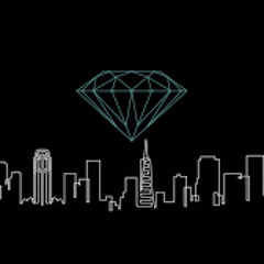 The Night Creepers - Midnight Ice