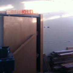 Basement 96 - 15 Minutes