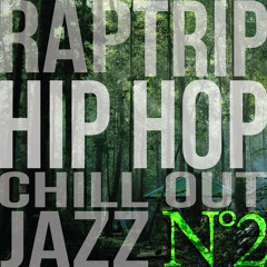 Hip Hop/Trip Hop/Chill Out/Rap/Jazz N°2