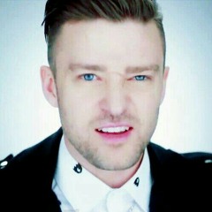 Love never felt so good justin timberlake