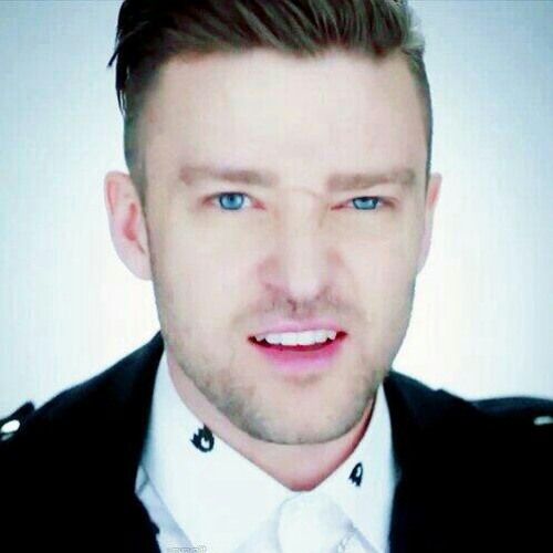Stream Love never felt so good justin timberlake by esaie5990 | Listen  online for free on SoundCloud