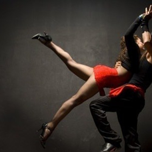 In The End - Linkin Park (Kizomba Live Version)