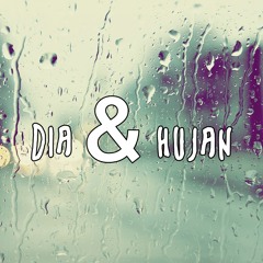 Daff - Dia dan Hujan