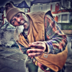 Mista Spyce – You Cant Clown Me (Prod. by 13th Door)