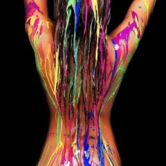 Lights Camera Action