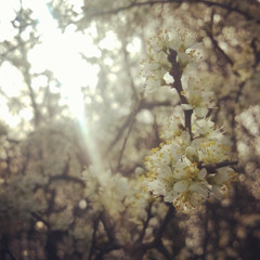 Come Undone - Duran Duran cover