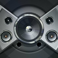 Sweet Banger Beat Hit Prod. Goldhandz Beatz