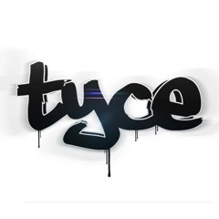 Tyce - Orisis (Original Mix)