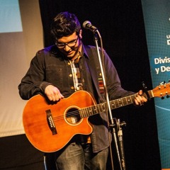 Que tomes el control