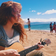 Acústico