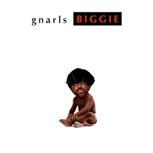 Can I Get With Ya Crazy Butt