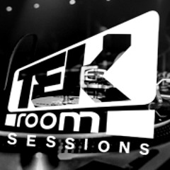 Destin - TEKROOM UPCOMING