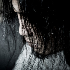 Children Of The Night - Rain Sky - https://www.facebook.com/Raskus999/