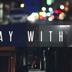 Sam Smith - Stay With Me (Pop Punk Cover)