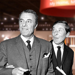 Brainjam - FIFTEEN -  Bona