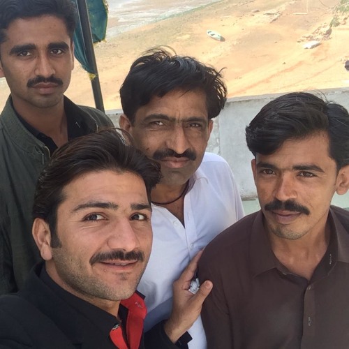 Sindhi Song By Mumtaz Molae Sangat..