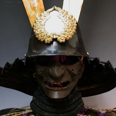 tribute to oriental culture
