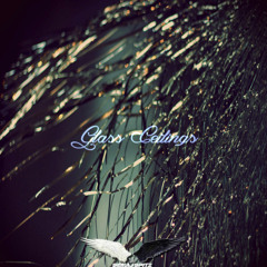 Glass Ceilings (FREE DOWNLOAD!!)