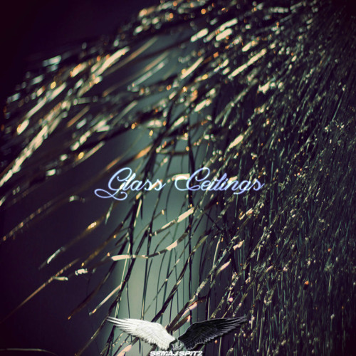Glass Ceilings (FREE DOWNLOAD!!)
