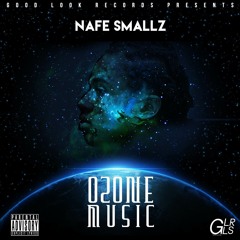 Nafe Smallz- Intro