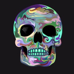 DETONANDO AL REMIX - [@LAN DJ 015]