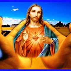 jesu borya govlya konkani devotional song