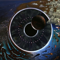 Pink Floyd - Keep Talking - PULSE