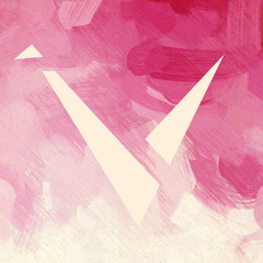 Vexento - Time Goes By