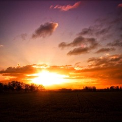 Ear Pressure - Memorys(Preview)