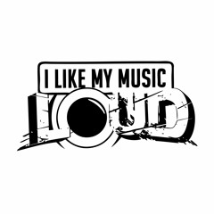 Random Music