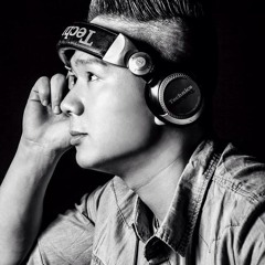 Clap Your Hands - Hoàng Phong Remix